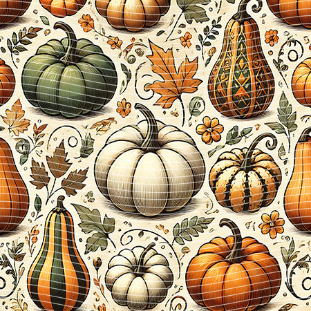 20oz integrate-EJ-4300